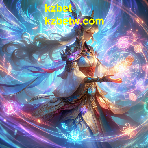 A Importância do Papel de Suporte nos Jogos